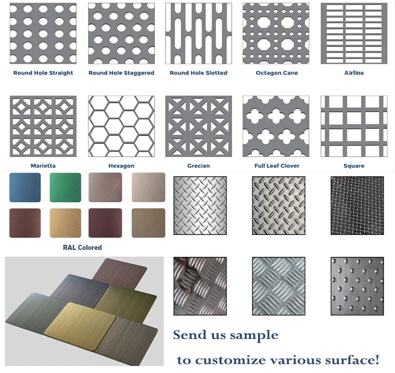 Customizing ASME Nickel Hastelloy C22 C276 B2 B3 Clad Steel Plate for Pressure Vessel