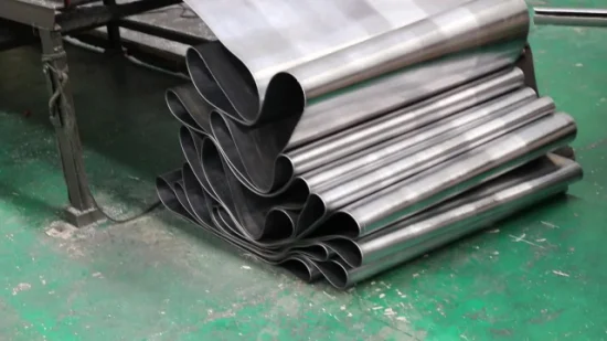 Placa de tres capas con revestimiento bimetálico de plomo-aluminio-plomo