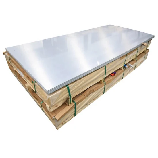 Paneles grandes de aluminio de hoja laminada revestida de cobre con base de aluminio de película verde