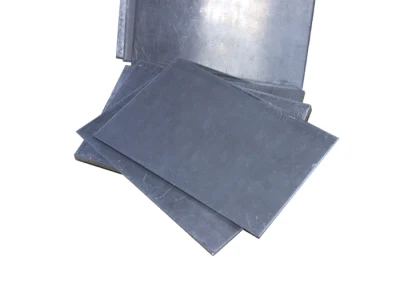 Bobina de tira de hoja de aluminio revestida de níquel de múltiples capas para la industria de baterías
