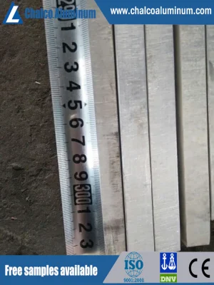 Hoja de placa revestida de tres capas bimetálica SS-Aluminio-SS